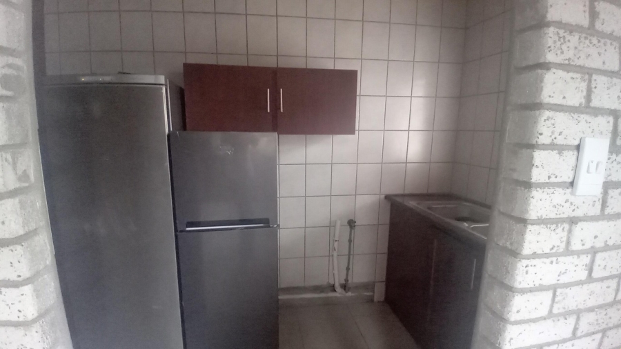 3 Bedroom Property for Sale in Saldanha Western Cape
